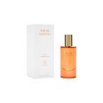 Zara SOLAR MANGO KADIN PARFÜM 50ML EDP (1,7 FL. OZ)