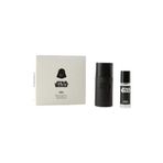 Zara STAR WARS © DISNEY EDT 50ML+ 12 ML ÇOCUK PARFÜM (1.76 FL OZ).