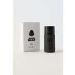 ZARA STAR WARS EDT 50 ML (1.69 OZ) ÇOCUK PARFÜMÜ