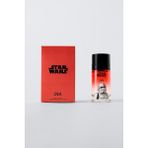 Zara Star Wars Stormtrooper Edt 50ML Çocuk Parfümü - 50 ml