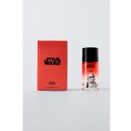 ZARA STAR WARS STORMTROOPER EDT 50ML ÇOCUK PARFÜMÜ
