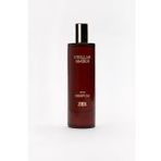 Zara Stellar Amber EDP 80 ml Kadın Parfümü