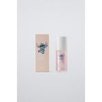 Zara Stıtch © Dısney Body Glıtter 25ML Çocuk Vücut Spreyi