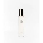 Zara Sublime Epoque EDP 30 ml Kadın Parfüm