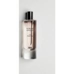 Zara Sublıme Epoque Edp 80 Ml (2.71Fl. Oz Kadın Parfüm) ( CNK )