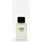 Zara Sunlıght Bouquet Parfum 100 ml Kadın Parfüm