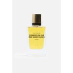 Zara SUNRISE ON THE RED SAND DUNES INTENSE EDP 100 ML ERKEK PARFÜMÜ 2024022031999999