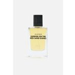 Zara Sunrise On The Red Sand Dunes Intense EDP 100 ml Erkek Parfümü