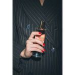 Zara Temptatıon Le Parfum 80 ml