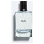 ZARA TENDER AMBER EDP 100 ML (3.4 FL.OZ) ERKEK PARFÜM