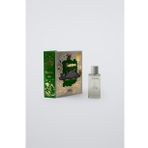 ZARA THE JUNGLE BOOK © DISNEY EDT 40ML ÇOCUK PARFÜMÜ