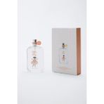 Zara Tız Edt 50 ml (1.70 Fl. Oz) Çocuk Parfüm - 100 ml