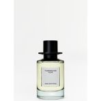 Zara Tubereuse Noır Edp 100 ml Kadın Parfüm