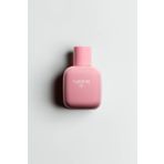 Zara Tuberose Edt 90 ml Kadın Parfüm