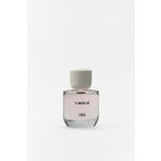Zara Tuberose EDT 90 ML Kadın Parfümü