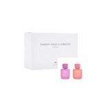 Zara TUBEROSE + TWILIGHT MAUVÉ KADIN PARFÜM 2X90ML EDT (3.04 FL. OZ)