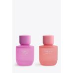 Zara Tuberose + Twilight Mauve Kadın Parfüm EDT 2 x 90 ML