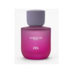 Zara Tuberose Wınter Edt 90 ml Kadın Parfümü