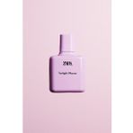 Zara Twilight Mauve EDT 100 ml Kadın Outlet Parfüm