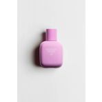 Zara Twilight Mauve EDT 90 ML Kadın Parfüm