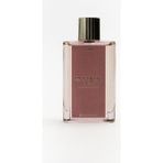 Zara Universal Oud EDP 75 ML Kadın Parfüm