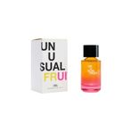 Zara UNUSUAL FRUIT KADIN PARFÜM 100ML EDP (3.4 FL. OZ)