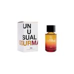 Zara UNUSUAL GOURMAND KADIN PARFÜM 100 ML EDP (3,4 FL. OZ)