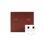 Zara Uomo Edt + Uomo Winter Edp 2 X 90 Ml Erkek Parfüm Edt (3.04 Fl Oz