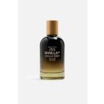 Zara Vanilla Collection 01 Irresistible Magnetic Delicious EDP 100 ml Erkek Parfümü