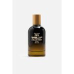Zara Vanilla Collection 02 Unique Hypnotic Seductive EDP 100 ml Erkek Parfümü