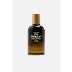 Zara Vanilla Collection 02 Unique Hypnotic Seductive EDP 100 ml Erkek Parfümü