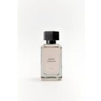 Zara Velvet Shadow EDP 100 ml Kadın Parfüm
