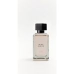 Zara Velvet Shadow EDP 100 ML Kadın Parfüm