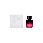 Zara Velvet Shadow Edt 90 ml Kadın Parfüm (3,04 FL. OZ)teksepette