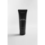 ZARA VETIVER PAMPLEMOUSSE KOKULU EL LOSYONU 75 ML (2.54 FL.OZ) EL KREMİ