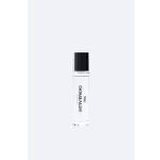 Zara Vetiverich EDP 20 ml Erkek Parfümü