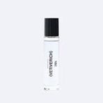 Zara Vetiverich EDP 20 ml Erkek Parfümü