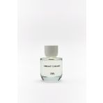 Zara Vibrant Caramel EDP 90 ML Kadın Parfümü