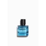 Zara Vibrant Leather Bogoss Edp 60 ml Erkek Parfüm