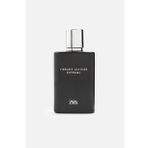 Zara Vibrant Leather Extreme EDP 100 ml Erkek Parfüm