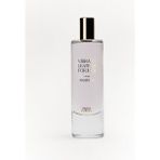 Zara Vibrant Leather For Her EDP 80 ml Kadın Parfümü