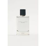 Zara Vibrant Leather Intense EDP 100 ml Erkek Parfüm