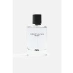Zara Vibrant Leather Mood EDP 100 ml Erkek Parfüm