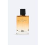 Zara Vibrant Leather Oud EDP 100 ml Erkek Parfüm