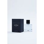 Zara Vıbrant Leather Oud Edp 60 ml Kadın Parfüm