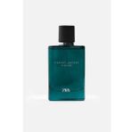 Zara Vibrant Leather Winter EDP 100 ml Erkek Parfüm