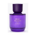 Zara Vıolet Blossom Candy Edp 90 Ml