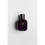 Zara Vıolet Blossom Eau De Parfum 90 ml Kadın Parfüm, PRA-5423023-4000