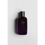 Zara Violet Blossom Edp 180 ml Erkek Parfüm