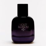 Zara Vıolet Blossom Edp 90 ML Kadın Parfüm